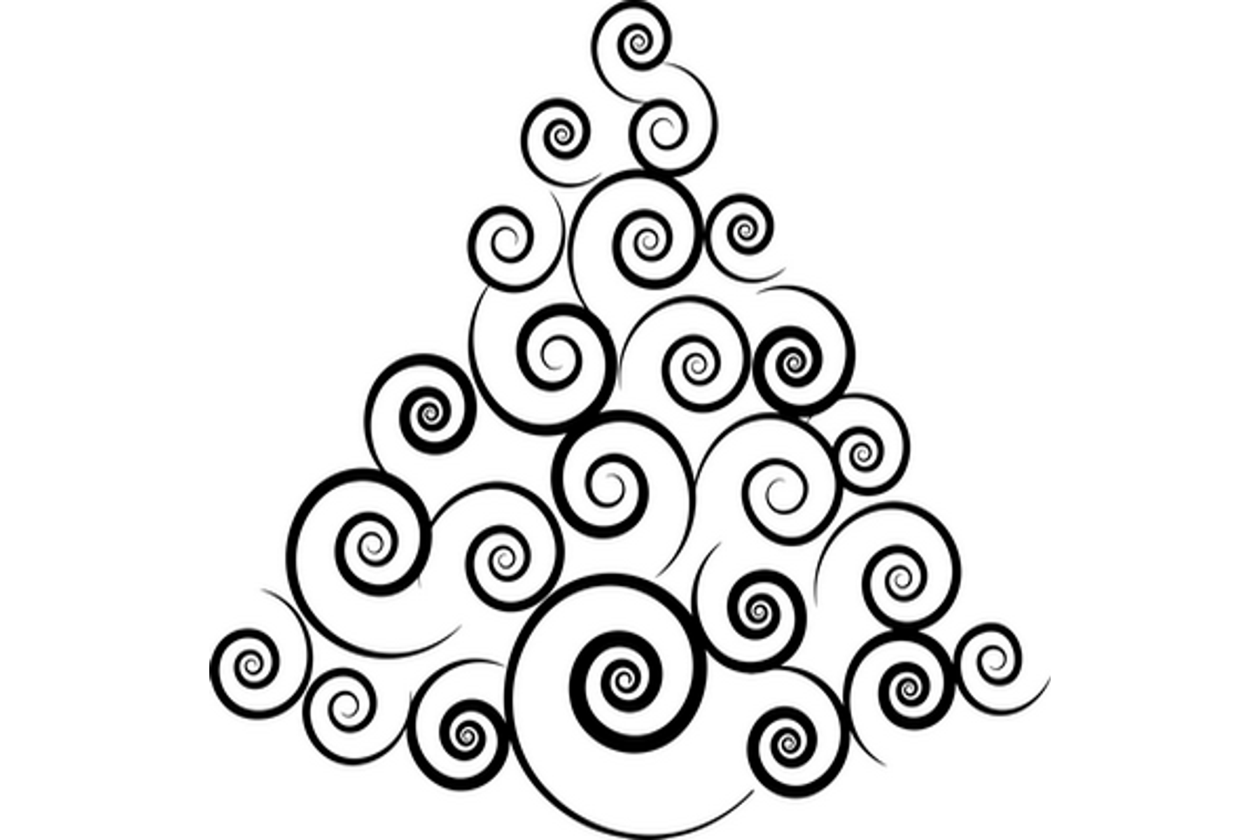 Image of Díszfa ültetés (300/350 cm méret)