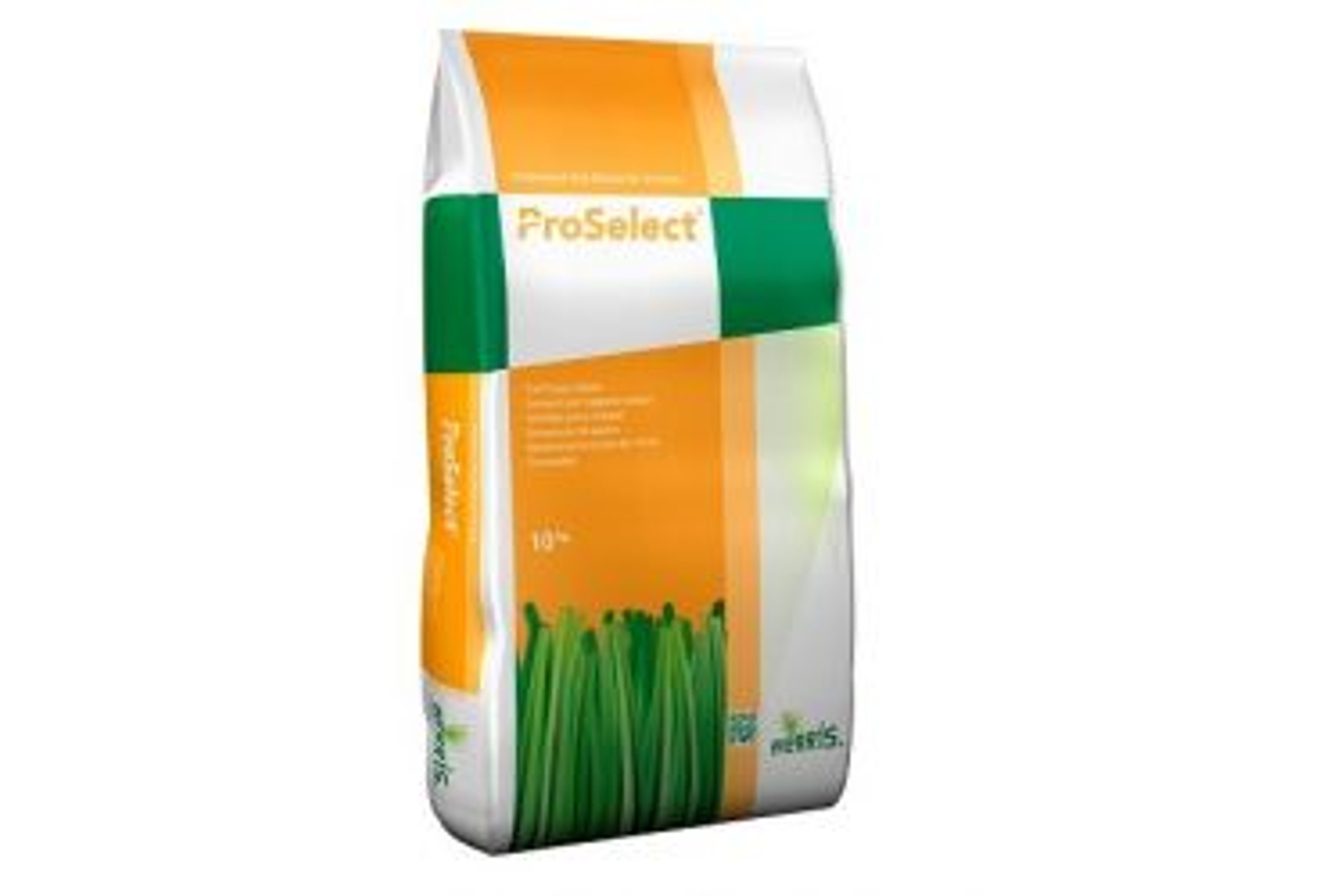 Image of ICL ProSelect fűmagkeverék - TOSCANA
