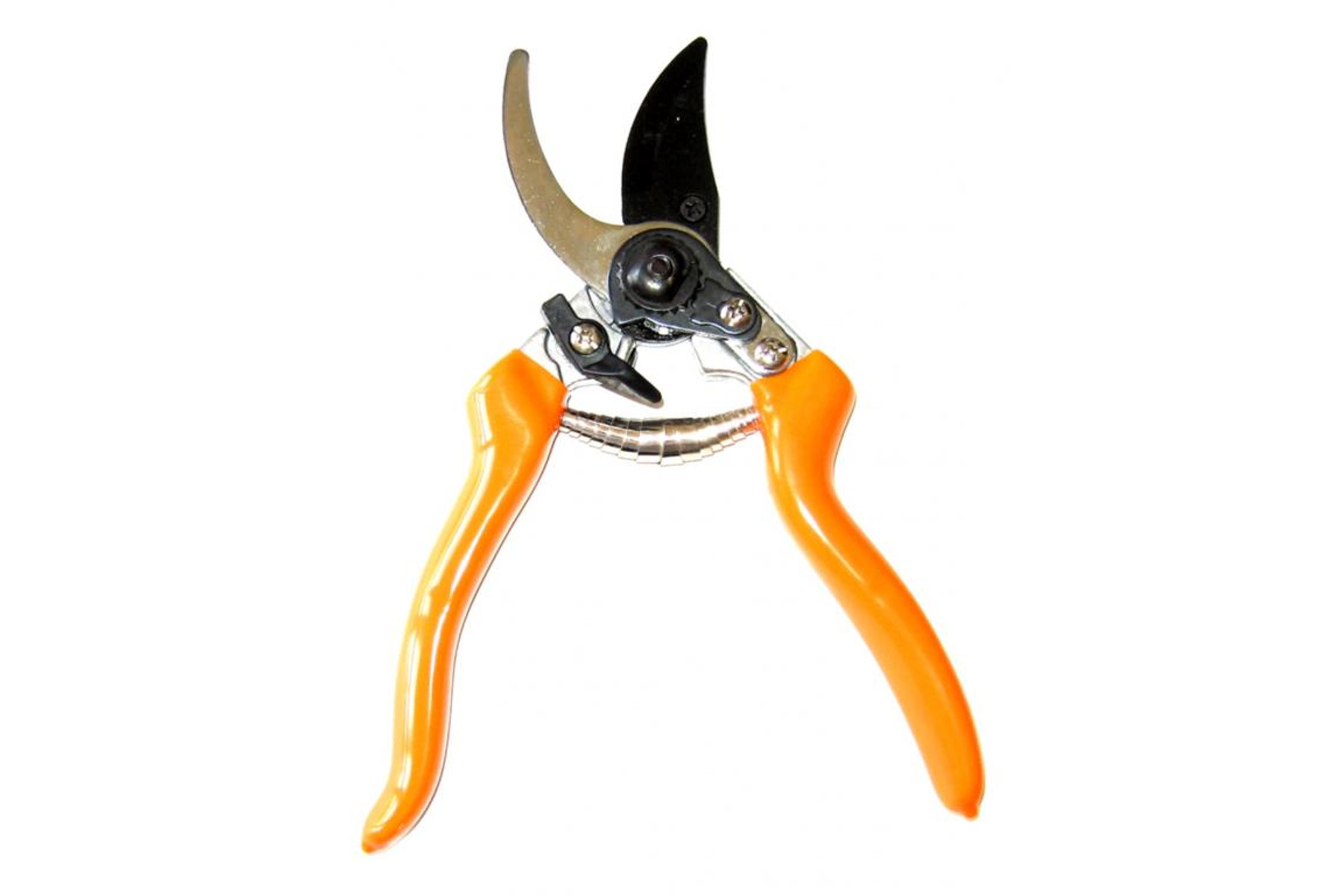 Image of MUTA metszőolló | 21 cm