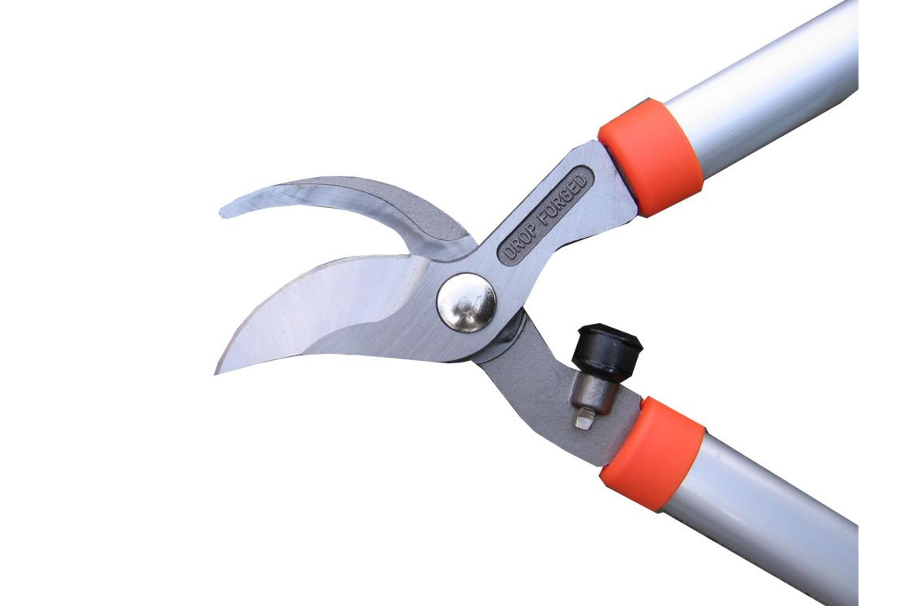 Image of MUTA kovácsolt ágvágóolló | 72 cm nyél