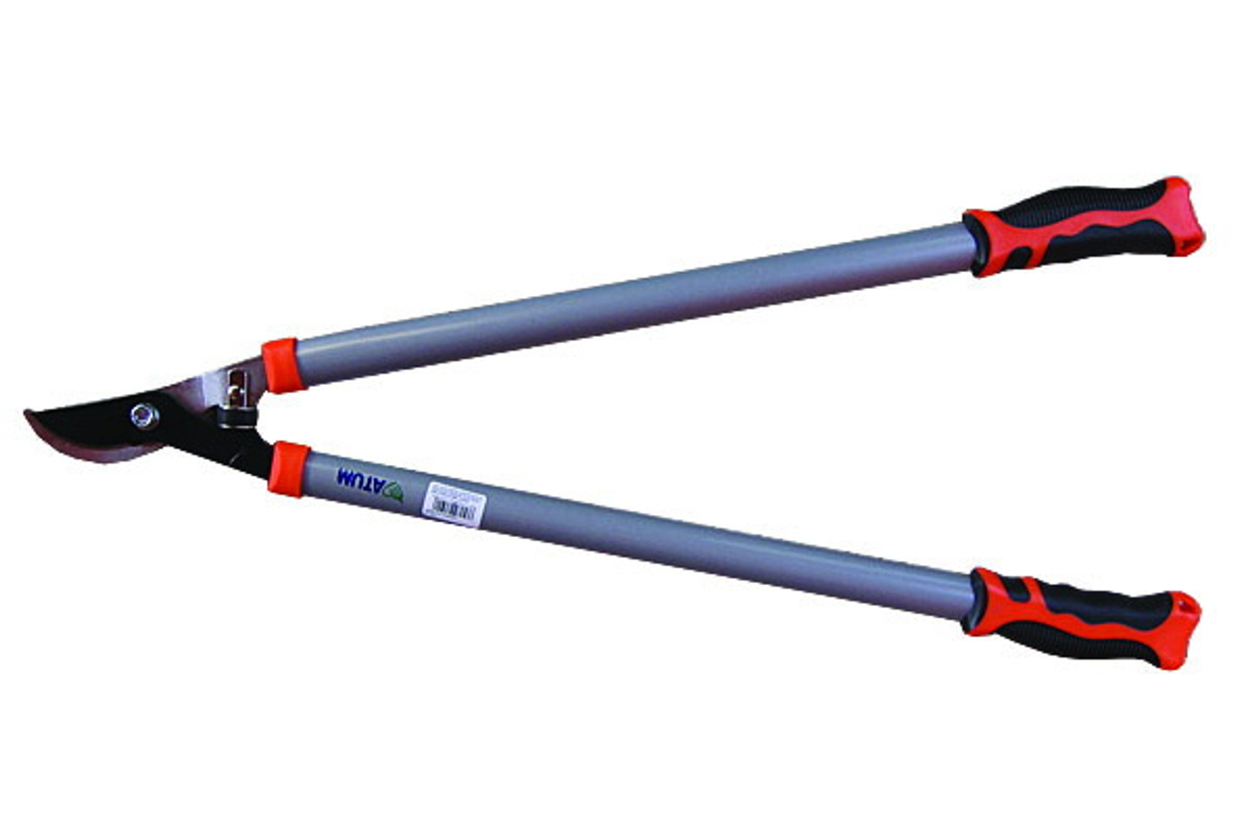 Image of MUTA ágvágóolló | 72 cm nyél