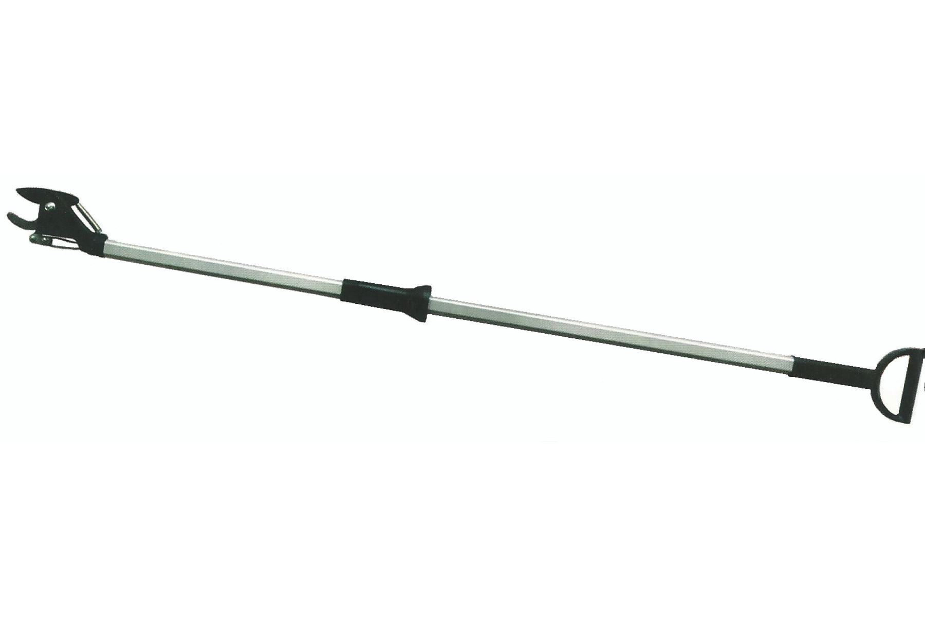 Image of MUTA /TITAN magassági ágvágó - 150 cm nyél