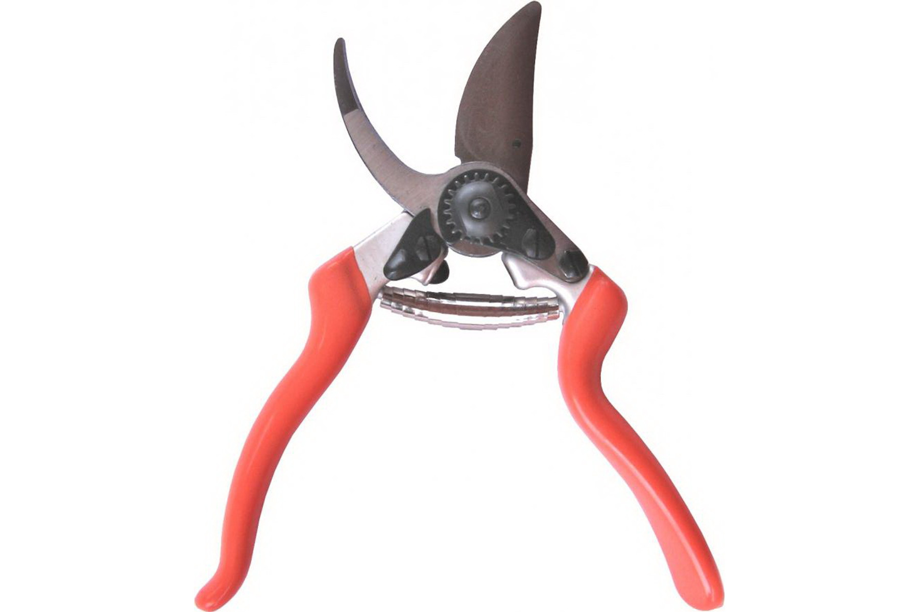 Image of MUTA metszőolló | kovácsolt - Felco típusú | 20 cm hosszú