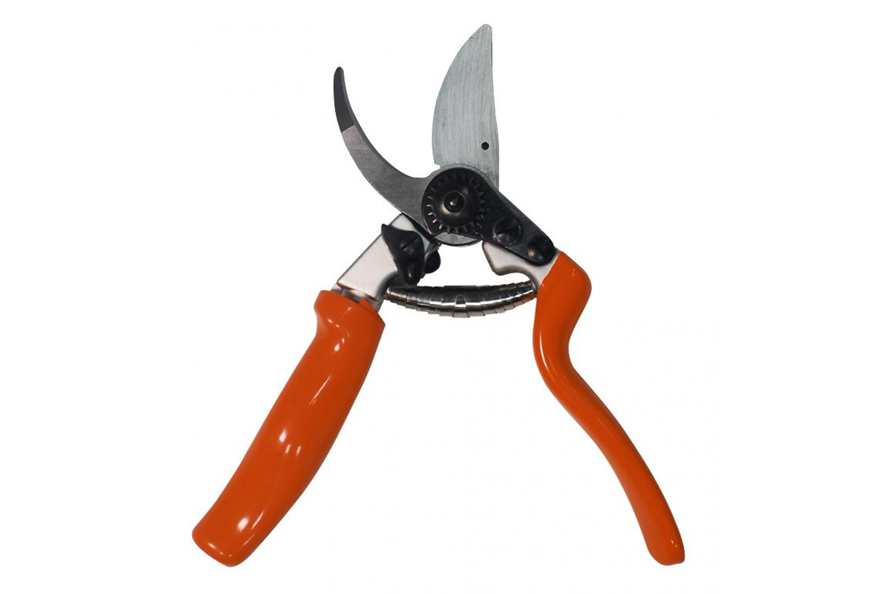 Image of MUTA metszőolló | kovácsolt - Felco típusú | forgó nyelű