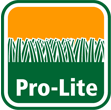 Pro-Lite icon