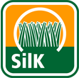SilK icon