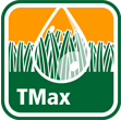 TMax icon