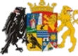 Csongrád megye címer kép