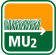MU2 icon