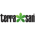 terrasan Műtrágyái terrasan Műtrágyái