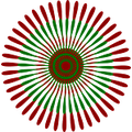 Dísznövény Webáruház Nyitás