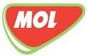 MOL logo