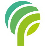 Zöldvilág logo