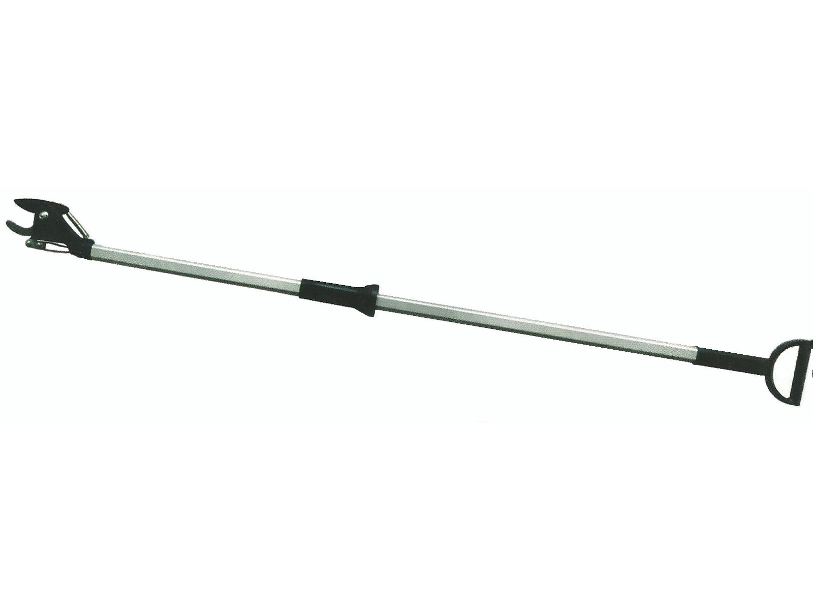 MUTA /TITAN magassági ágvágó - 150 cm nyél