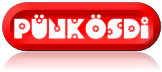 A film Pünkösdi gomb kép