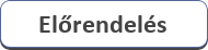 Előrendelés button