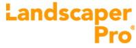 Landscaper Pro logó