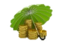 Termék biztonság kép