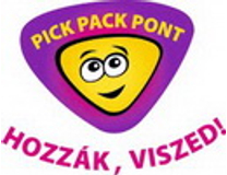 PPP logó