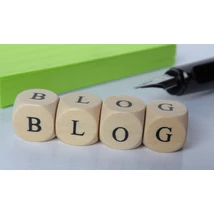 Blog bejegyzések gyűjtőhelye