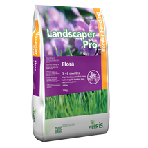 ICL Virágágyásokhoz műtrágya / Landscaper Pro Flora