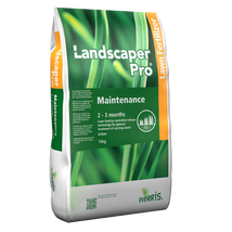 ICL rövid hatástartamú gyepfenntartó / Landscaper Pro Maintenance