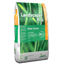 ICL gyepstarter / Landscaper Pro New Grass