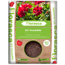 Florasca biomuskátliföld | 20 liter