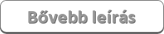 Bővebb termékleírás