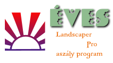 Teljes programleírás Aszály kép