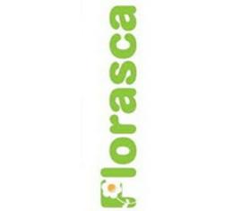 Florasca biovirágföldjei Florasca biovirágföldjei