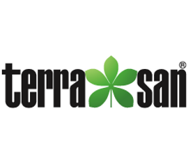 terrasan gyeptrágyák terrasan gyeptrágyák