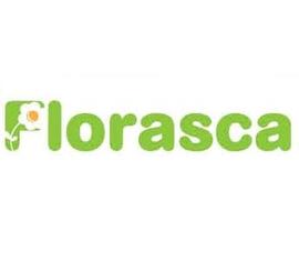 Florasca biovirágföldek Florasca biovirágföldek