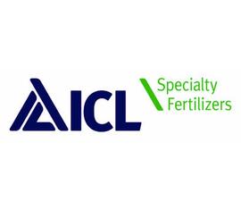 ICL (Everris) gyeptrágyák ICL (Everris) gyeptrágyák