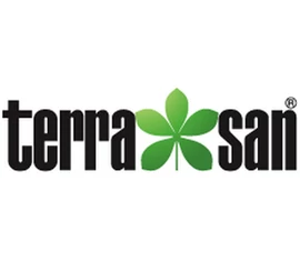 terrasan gyeptrágyák terrasan gyeptrágyák