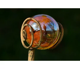 ⎋ Kellékek, dekorációk