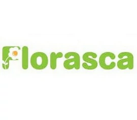 Florasca biovirágföldek Florasca biovirágföldek