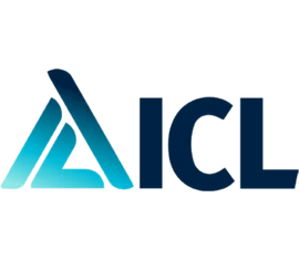 ICL gyepfűmagok ICL gyepfűmagok