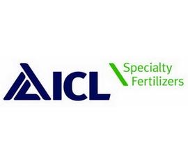 ICL műtrágyái ICL műtrágyái