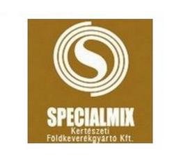 Virágföldek Specialmix módra Virágföldek Specialmix módra