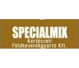 Virágföldek Specialmix módra Virágföldek Specialmix módra