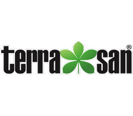 terrasan Műtrágyái terrasan Műtrágyái