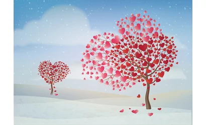18. Dísznövény ültetés helyes kivitelezése - Dísznövény blog