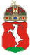 Kecskemét város címer Kecskemét város címer kép