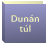 Dunántúl ikon