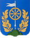 Siófok város címer kép