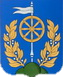 Siófok város címer Siófok város címer kép