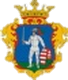 Nógrád megye címer kép