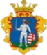Nógrád megye címer Nógrád megye címer kép