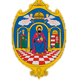 Tolna megye címer kép
